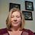 Stephanie Wilkey Kofford's profile image