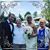 Margie Gilbert Trenary's profile image