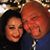 Dustin Richardson's profile image