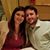 Lauren Mosier Weir's profile image