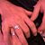 Carrie Sherrill Arthur's profile image