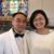 Joseph Eunkwan Choi's profile image