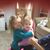 Joanne McNamar Campbell's profile image