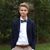 Josh Longacher's profile image