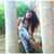 Rithynha Silva'h's profile image