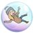 Judy Bailey's profile image