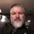 Mark Finney's profile image
