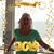 Deb LeClercq's profile image