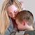 Kimmie Bell-Bach's profile image