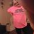Nelda Gable's profile image