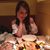 Harmoniii Yu's profile image