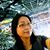 AnnMarie Leir's profile image