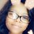 Glenda Jones's profile image