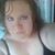 Crystal Neeley's profile image