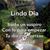 Massiel Lopez's profile image