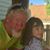 Christopher Willett's profile image