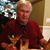 Terry Gilson's profile image