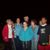 Donna Kingsley's profile image