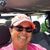 Sonya Reid May's profile image