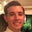Chris Patrick's profile image