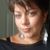Delicia Ann's profile image