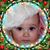 Anna Coglianese-Cornwall's profile image