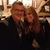 Jody Lynn Henley's profile image