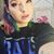 Caitlin Green's profile image