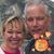 Lisa Baker-Gomez's profile image