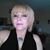 Nancy Cintron's profile image
