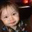 Megg Riley's profile image