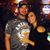 Jodi West Cartagena's profile image