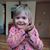 Nikki Julie Robert Matthew's profile image