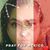 Veronika Nunez's profile image