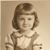 Diane Gagel's profile image
