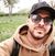 Mohamed Ramadan's profile image