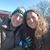 Christina King's profile image