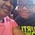 Elana Craig's profile image