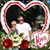 Linda Ashley Brooks's profile image