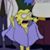 Lauren Disbot's profile image