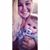 Brianna Pancher's profile image