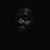 Nason Stubbs's profile image