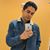 Iury Hepp's profile image