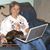 Donna Blumberg's profile image