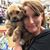 Kathy Bell's profile image