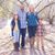 Shauna McNabb's profile image