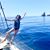 Dorit Zirler's profile image