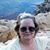 Carol Coler's profile image