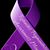 Debra Moore's profile image
