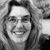 Claudia Baumgaertner Lemmerz's profile image